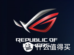 冰致锐极 游戏利刃 ROG冰刃3s新锐轻薄游戏本评测