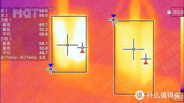 GaN 阵营翻车？—— 4 款 60W+ 高功率充电器横评