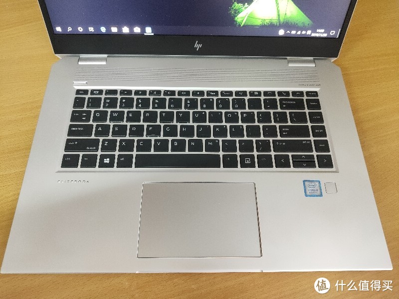 惠普elitebook 1050 g1入手体验