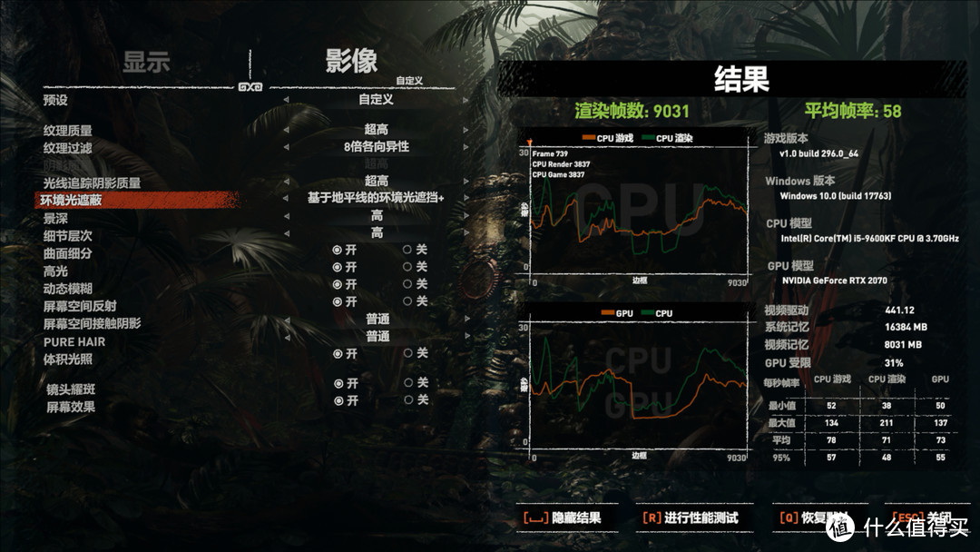 64GB内存不过千，还要什么自行车，入手酷兽DDR4 2666 16GB