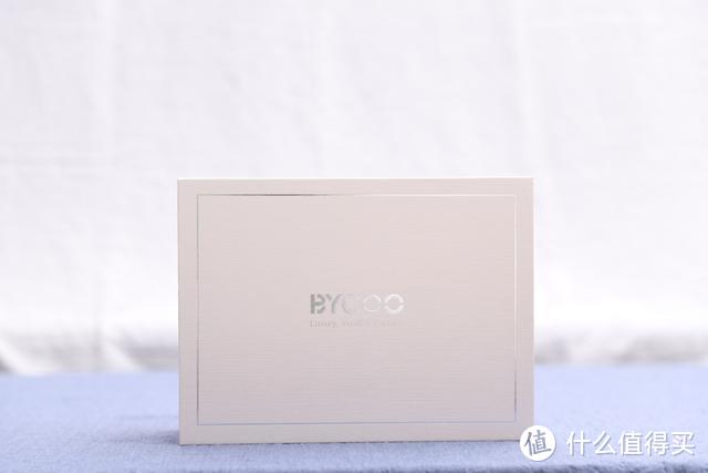 国潮BYCOO H9智能牙刷全新体验，欲做行业暴利终结者