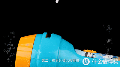 十几元能买什么?细数淘宝不到20元的白菜玩具,简单又快乐