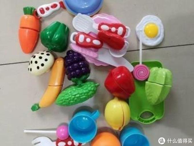 十几元能买什么?细数淘宝不到20元的白菜玩具,简单又快乐
