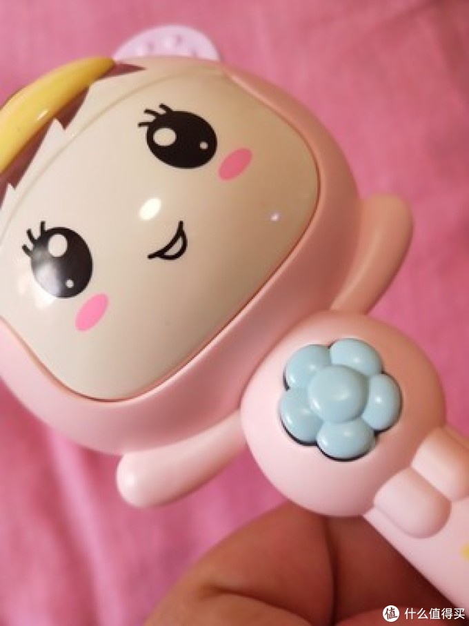 十几元能买什么?细数淘宝不到20元的白菜玩具,简单又快乐