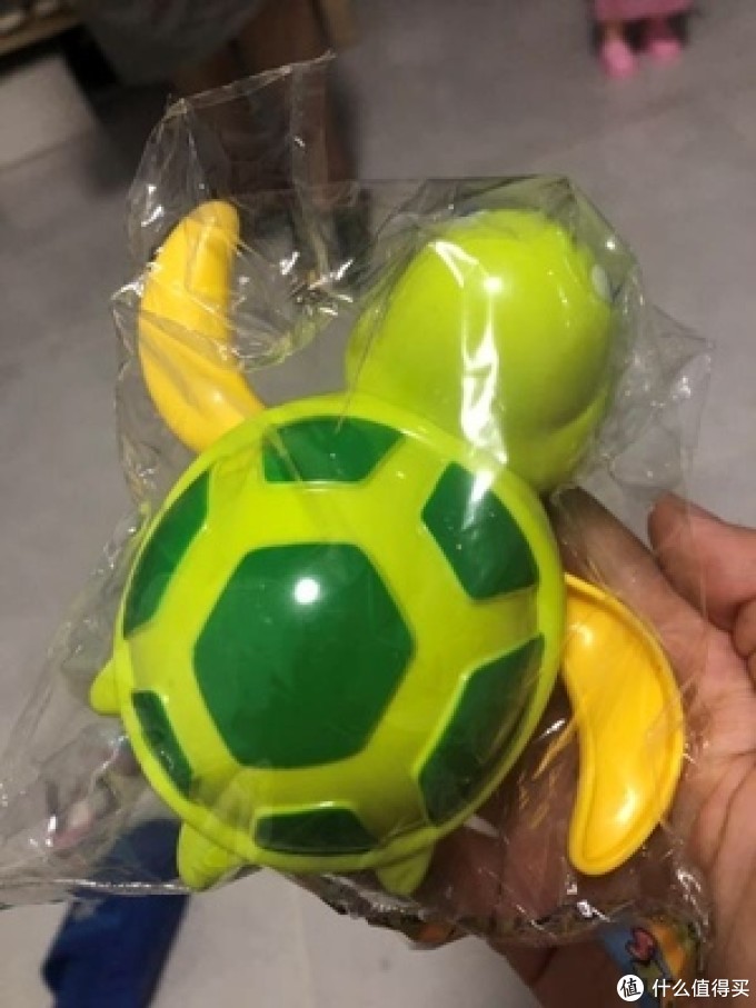 十几元能买什么?细数淘宝不到20元的白菜玩具,简单又快乐