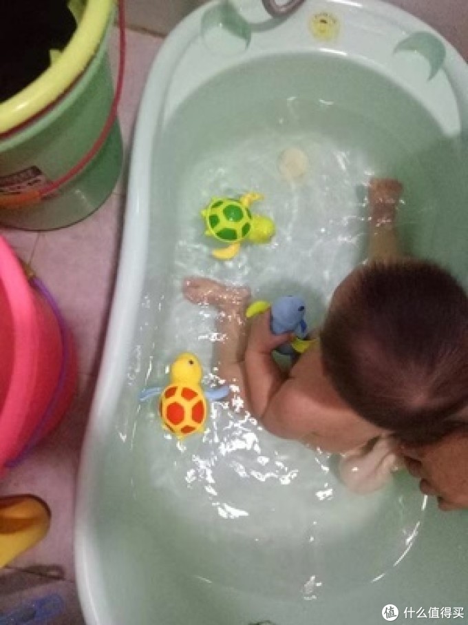 十几元能买什么?细数淘宝不到20元的白菜玩具,简单又快乐
