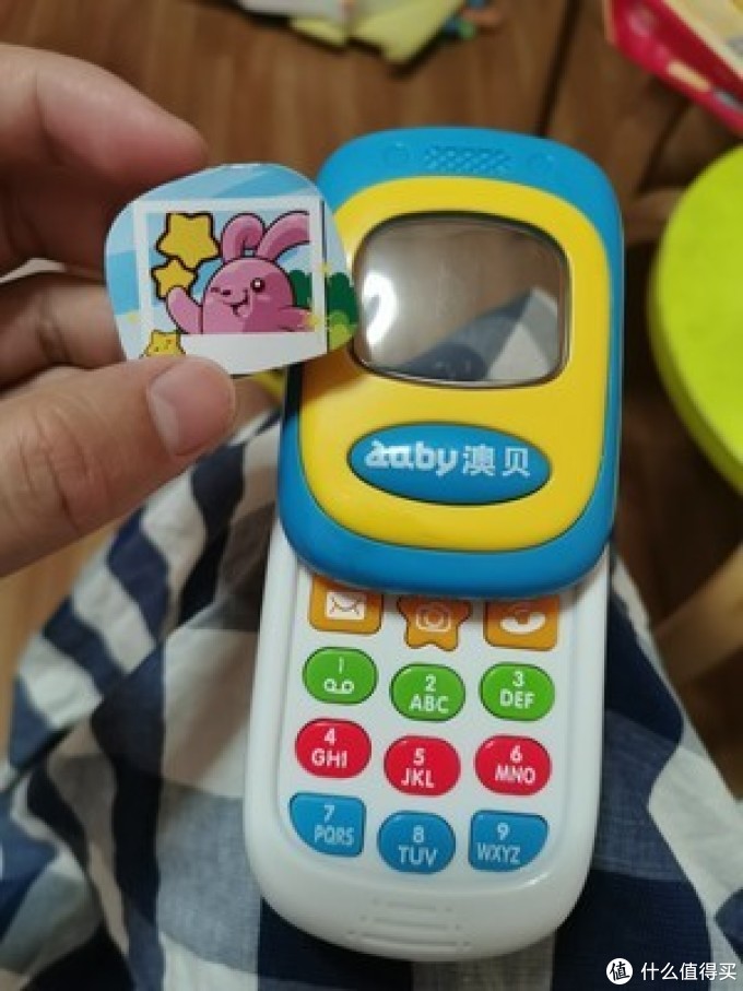 十几元能买什么?细数淘宝不到20元的白菜玩具,简单又快乐