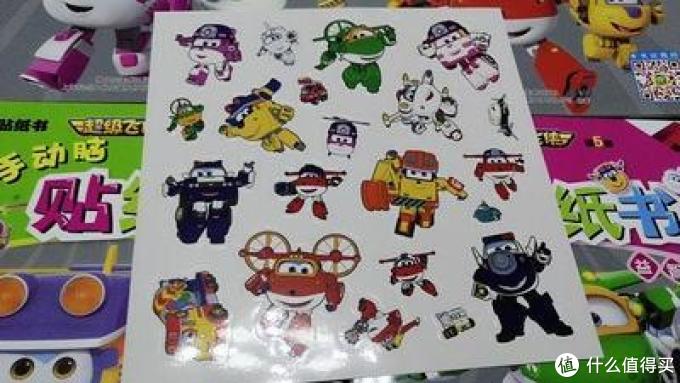 十几元能买什么?细数淘宝不到20元的白菜玩具,简单又快乐