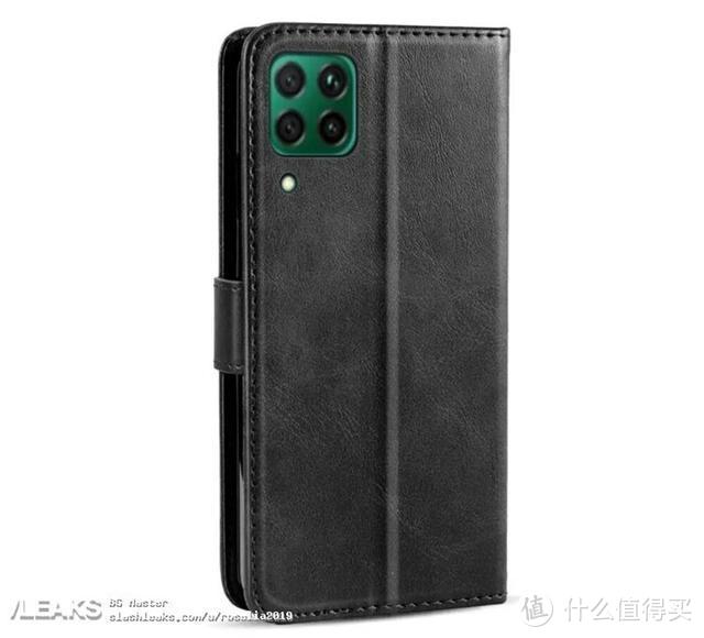 华为nova 6真机提前上手 iPhone 11S/SE2再迎大规模换机潮