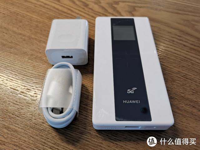 有荣耀V30，还买华为5G随行WiFi？都是因为iPhone