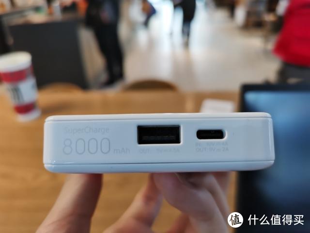 有荣耀V30，还买华为5G随行WiFi？都是因为iPhone