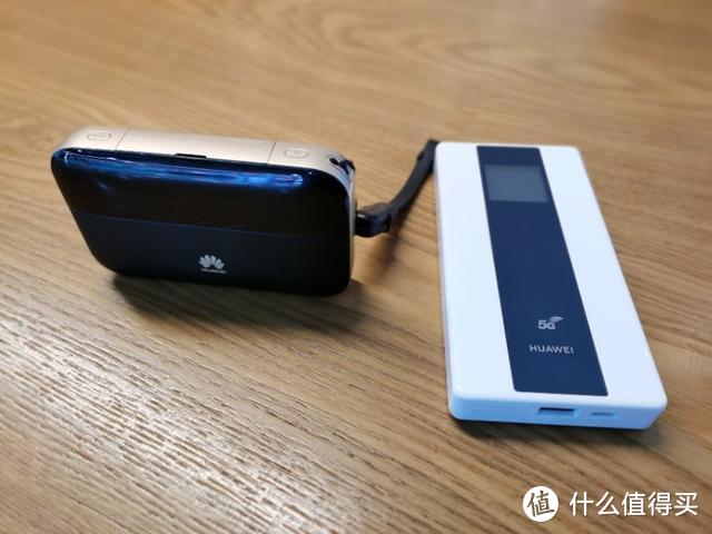 有荣耀V30，还买华为5G随行WiFi？都是因为iPhone