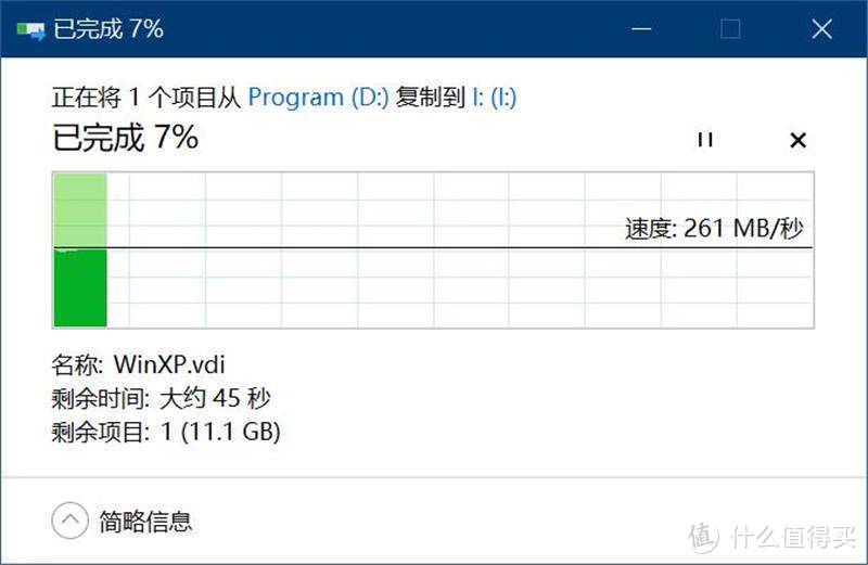 谁也别动我的数据之穷小子用ORICO三防加密硬盘盒组建加密移动硬盘之路