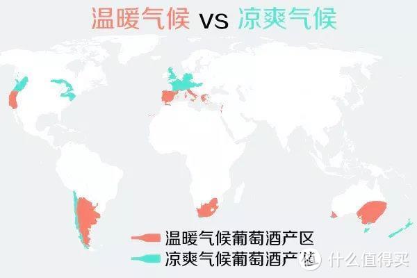 柏觅红酒 | 酒标上的这四条信息，帮你过滤50%不合适你的酒