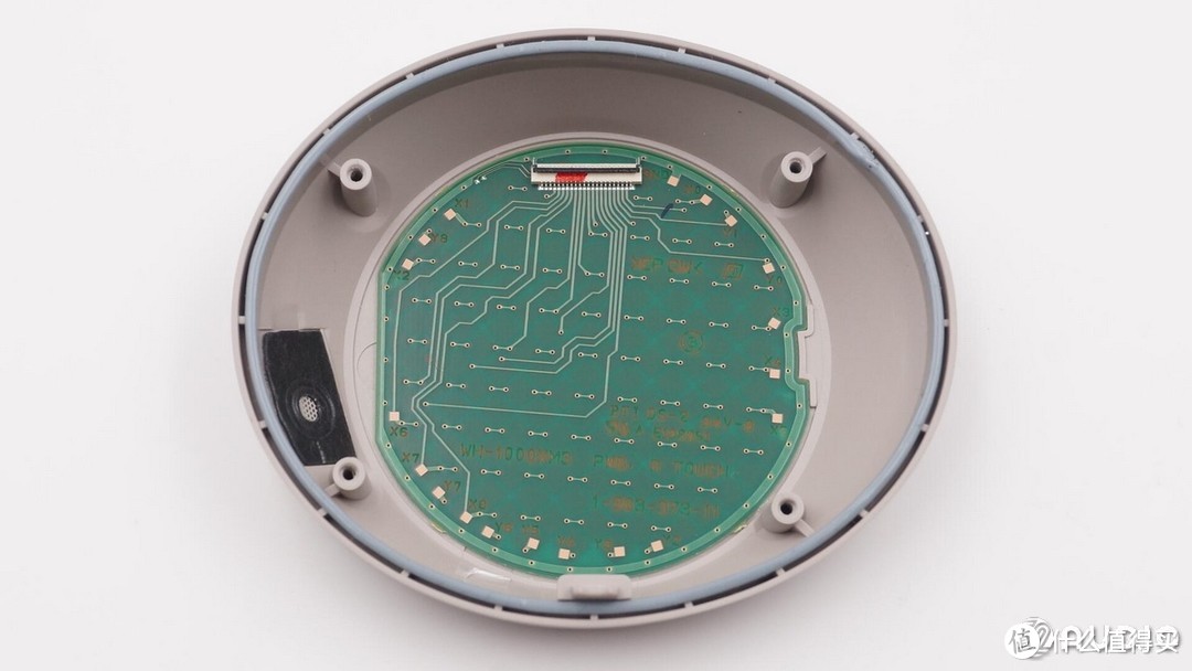 拆解报告：索尼WH-1000XM3无线降噪耳机