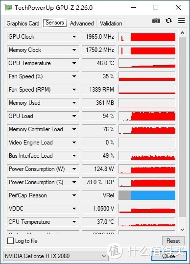 性能强劲，散热优异、索泰RTX2060霹雳版OC显卡 评测