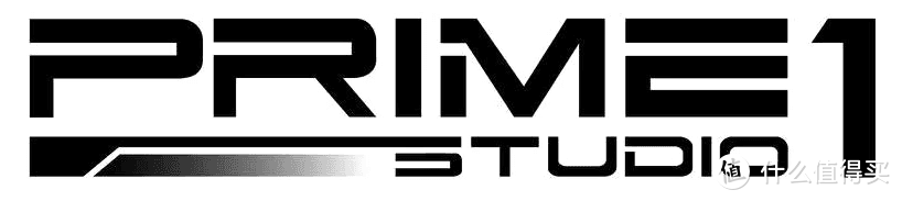 Prime 1 Studio MMDC-16 1/3 阿卡姆起源 蝙蝠侠雕像