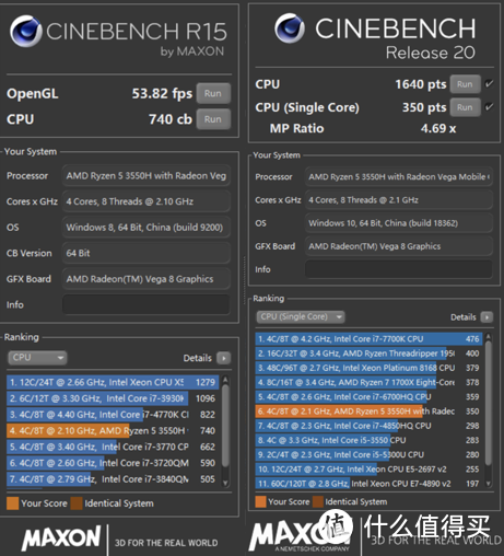 性价比的真香警告：荣耀MagicBook Pro科技尝鲜版重装系统攻略