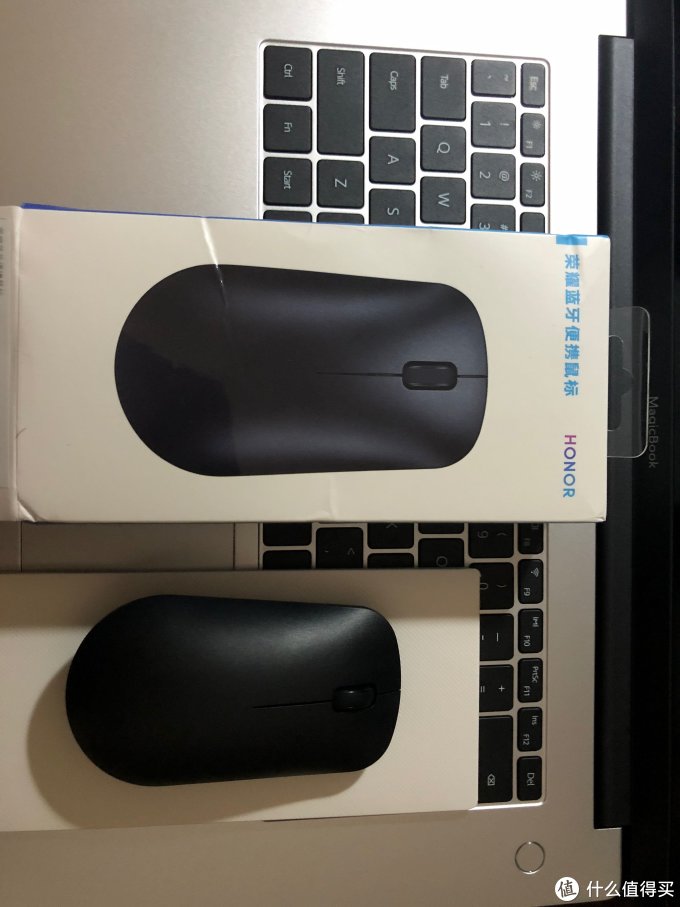 荣耀MagicBook15尝鲜