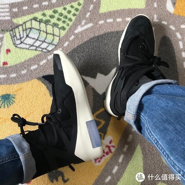 2019年我买过，值得推荐大家入手的Nike男鞋