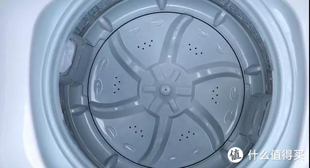 都在说洗衣机不洗比马桶还脏！但是对洗衣机机槽清洁剂的选择，你真的了解吗？