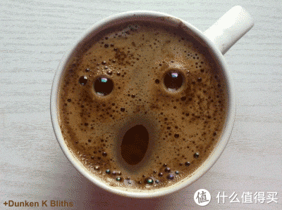 咖啡只可以提神吗？它对人体的好处，比你想象还要多