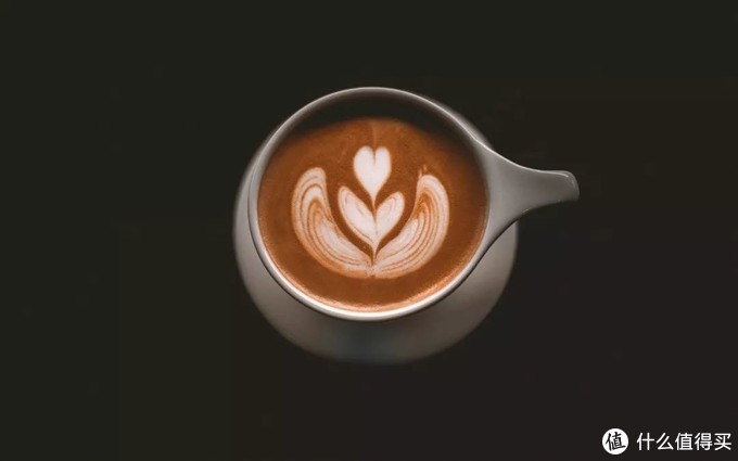 咖啡只可以提神吗？它对人体的好处，比你想象还要多