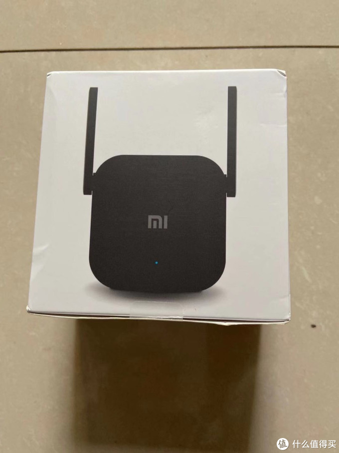 解决wifi问题小米wifi放大器prowifi信号增强器入手记