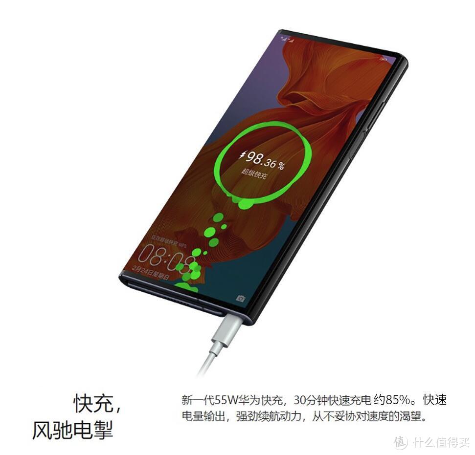 这三款新潮物品满意否？我用众测机会为值友们送人头