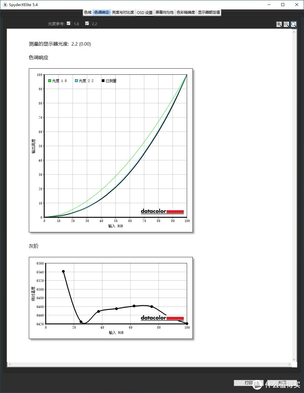 Nano IPS 打造新一代电竞大金刚，优派 XG270QG 游戏显示器上手