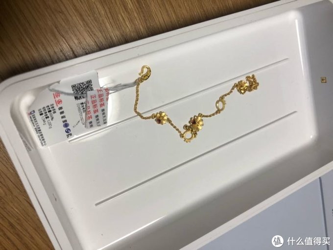 小件物品消毒神器，UVC消毒产品的首次尝试