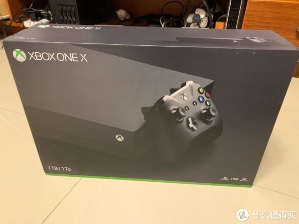 马甲脱掉就这样了