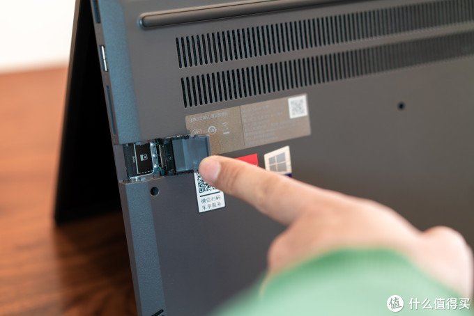 联想thinkbook15笔记本怎么样