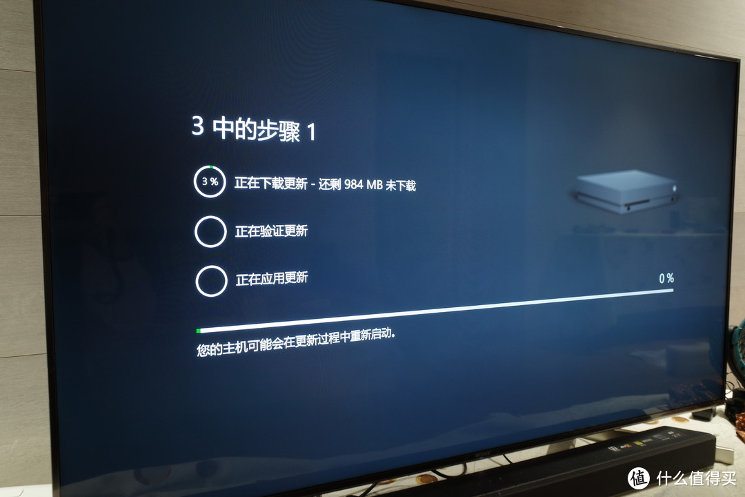 黑五小入，XBOX ONE X 同捆境界地平线4版到货速晒