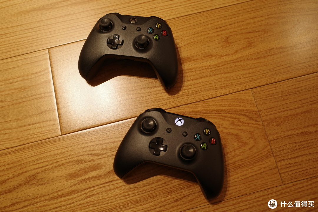 黑五小入，XBOX ONE X 同捆境界地平线4版到货速晒