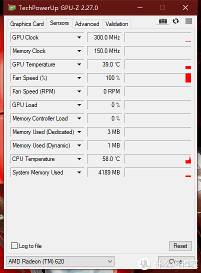 联想thinkbook15笔记本怎么样
