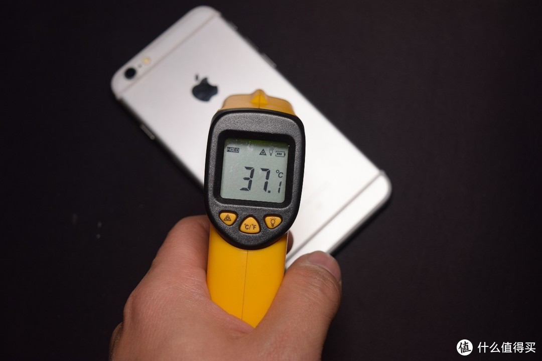 iOS 13版本下的iPhone 6s能否查看电池健康度？换块电池等二代5G iPhone 