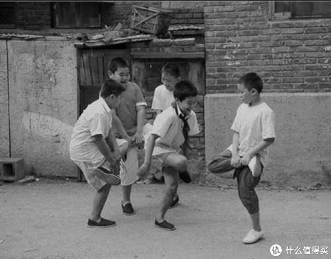 十几元能买什么?细数淘宝不到20元的白菜玩具,简单又快乐