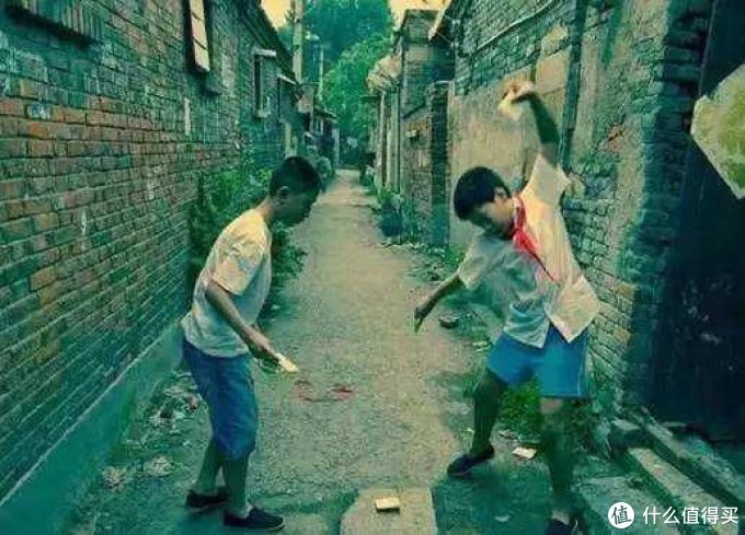 十几元能买什么?细数淘宝不到20元的白菜玩具,简单又快乐