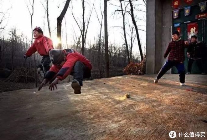 十几元能买什么?细数淘宝不到20元的白菜玩具,简单又快乐