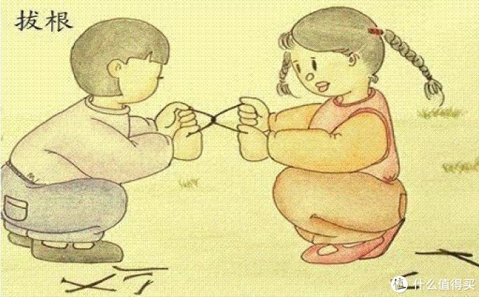 十几元能买什么?细数淘宝不到20元的白菜玩具,简单又快乐