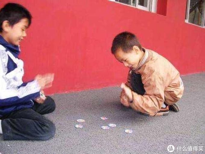 十几元能买什么?细数淘宝不到20元的白菜玩具,简单又快乐