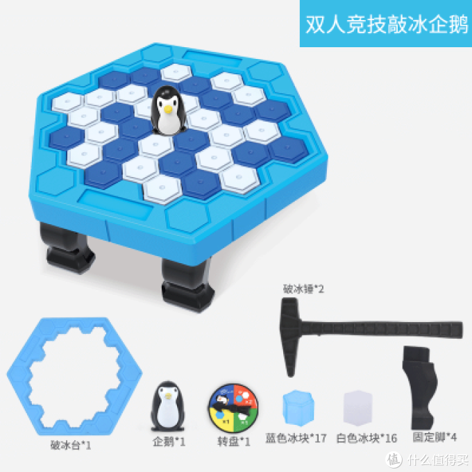 十几元能买什么?细数淘宝不到20元的白菜玩具,简单又快乐