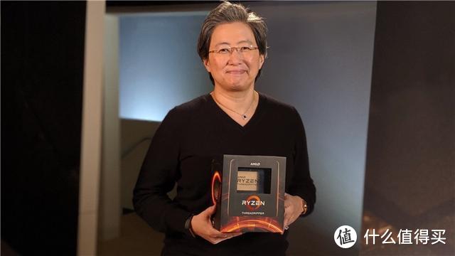 AMD RX 5600XT将发布 iPhone 11S支持5G毫米波