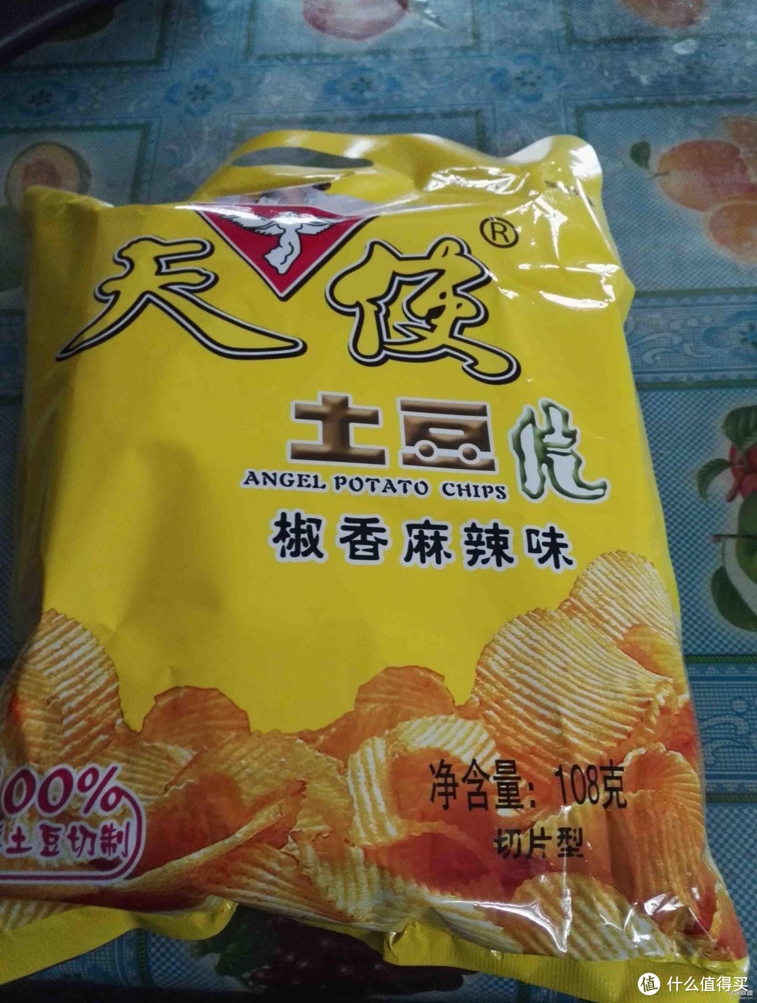 那些包装看起来很“磕碜”，吃起来味道却很惊艳的零食