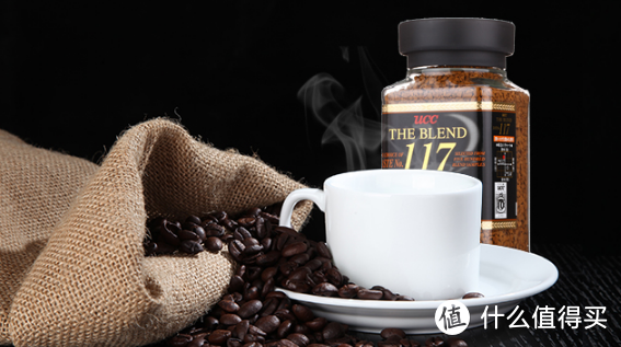 冬季暖身续命的热咖啡，谁说速溶的一定很难喝：我最喜欢速溶咖啡大赏