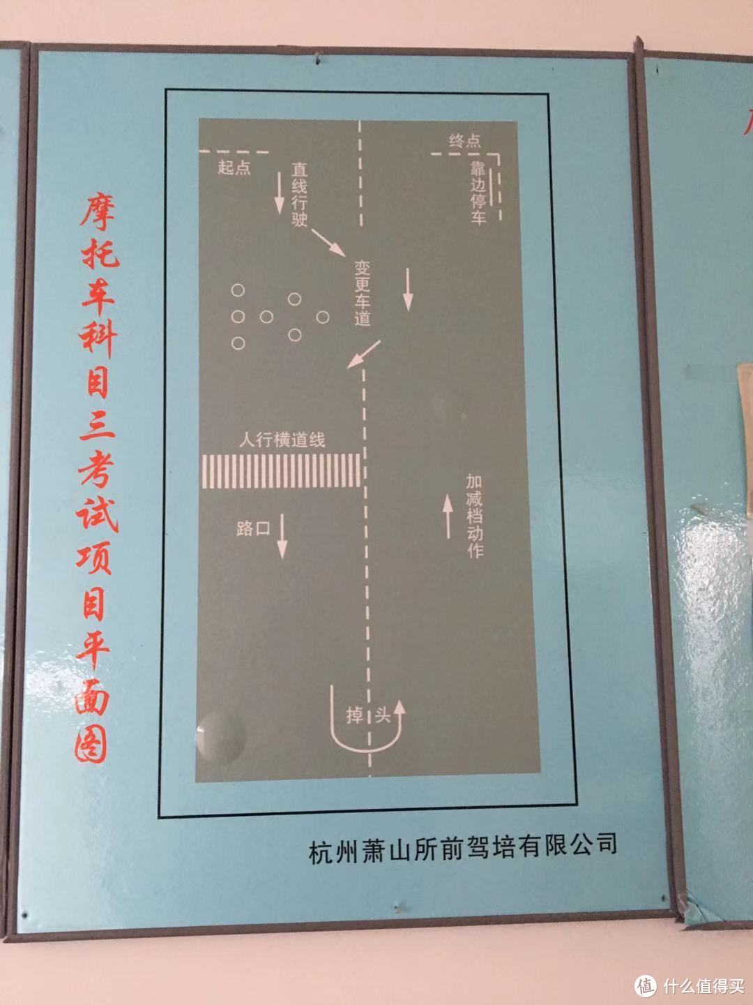 22:36:02 20点赞 43收藏 60评论 写在前面 在公司一直被种草摩托车