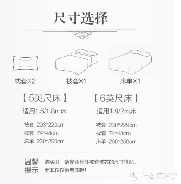 在花海中睡觉—富安娜小清新床用四件套（几米阳光黄色，尺寸230×229厘米）