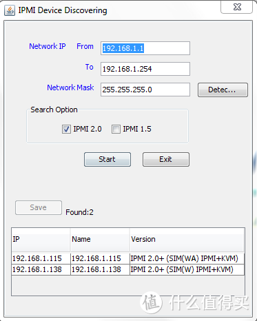 不用显示器也能装系统——IPMI安装esxi保姆级教程