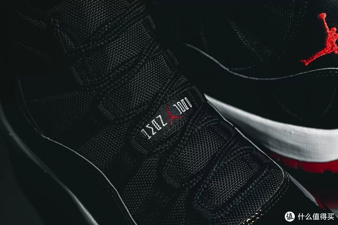 在MMW x Nike Series 3发售前，Free TR 3未完待续